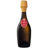 Champagne Gosset "Grande Réserve" Brut demi-bouteille