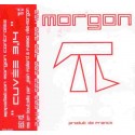 Domaine Jean Foillard Morgon 3,14 rouge 2017 etiquette Domaine Jean Foillard Morgon 3,14 rouge 2017 etiquette
