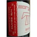 Domaine Jean Foillard Morgon 3,14 rouge 2017 contre