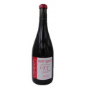 Domaine Jean Foillard Morgon 3,14 rouge 2017 bouteille