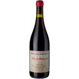 Maison des Ardoisières Coteaux d'Apremont "Silice" red 2023