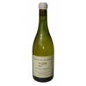 Domaine des Ardoisieres Coteau de Saint Pierre "Argile" blanc 2023 bouteille Domaine des Ardoisieres Coteau de Saint Pierre "Argile" blanc 2023 bouteille