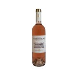 Domaine de Terrebrune Bandol rosé 2023 bouteille