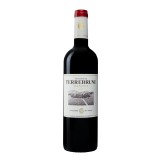 Domaine de Terrebrune Bandol rouge 2020 bouteille