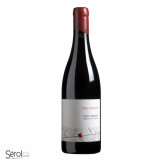 Domaine Sérol Côte Roannaise "Chez Coste" rouge 2020