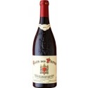 Clos des Papes Chateauneuf-du-Pape red 2022 Clos des Papes Chateauneuf-du-Pape red 2022