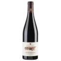 cote rotie mon village Stephane Ogier 2018 jeroboam