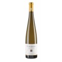 Domaine Ogier Condrieu "Les Vieilles Vignes de Jacques Vernay" blanc sec 2020 bouteille Domaine Ogier Condrieu "Les Vieilles Vignes de Jacques Vernay" blanc sec 2020 bouteille