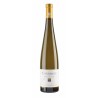 Domaine Ogier Condrieu "Les Vieilles Vignes de Jacques Vernay" blanc sec 2020 bouteille