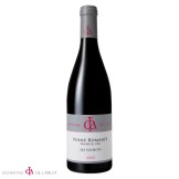 Domaine de l'Arlot Vosne Romanée 1er Cru "Les Suchots" red 2022