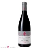 Domaine de l'Arlot Nuits-Saint-Georges 1er Cru "Clos de l'Arlot" red 2022