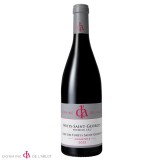 Domaine de l'Arlot Nuits-Saint-Georges 1er Cru "Clos des Forêts Saint Georges" rouge 2022