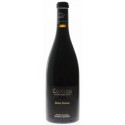 Domaine du Coulet Matthieu Barret Cornas "Billes Noires" 2020 bouteille