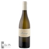 Les Quatre Piliers Touraine "Ancrage" dry white 2023