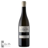 Les Quatre Piliers Touraine "Bel Air" (sauvignon) blanc sec 2021