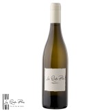 Les Quatre Piliers Touraine "Chapitre 1" dry white 2021