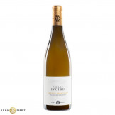 Domaine Jean Esprit Crozes Hermitage "Perles Ivoire" blanc sec 2021