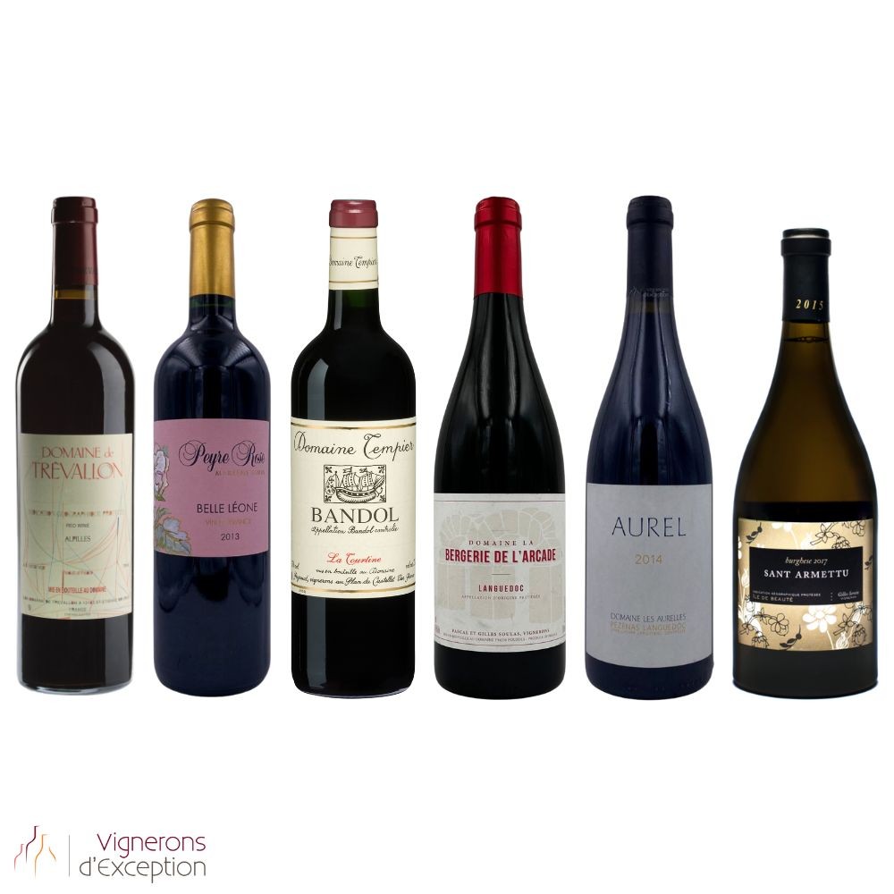 Great Sud Red 11 Great Sud Red 11