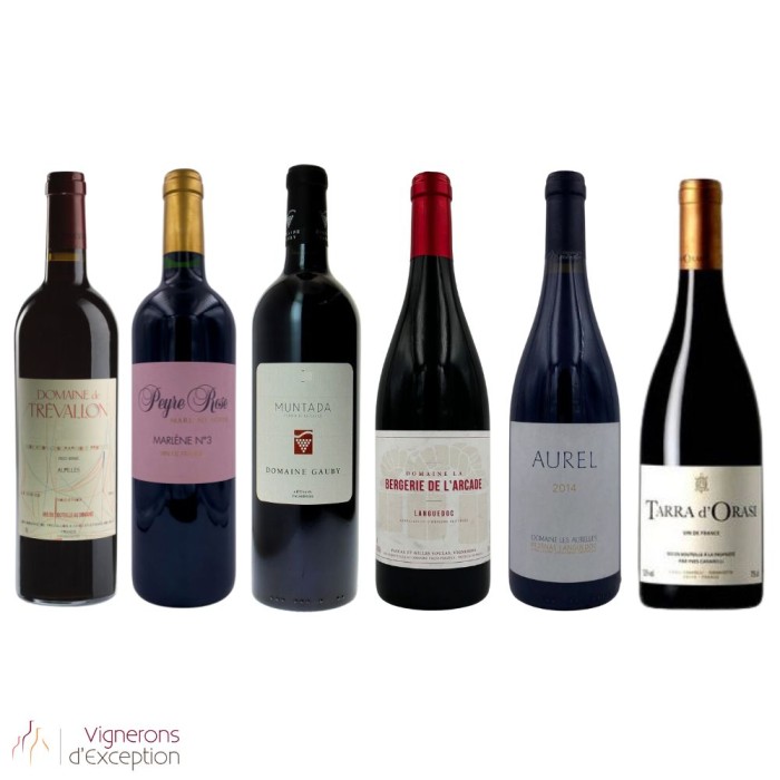 Great Sud Red 10 Great Sud Red 10