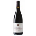 Domaine Jean-Michel Gerin Cote-Rotie "Champin Le Seigneur" red 2022 Domaine Jean-Michel Gerin Cote-Rotie "Champin Le Seigneur" red 2022