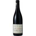 Domaine des Roches Neuves Saumur-Champigny "Les mémoires" 2013 bouteille