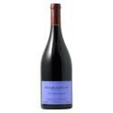 Domaine Sylvain Pataille Marsannay "L'Ancestrale" rouge 2022 bouteille Domaine Sylvain Pataille Marsannay "L'Ancestrale" rouge 2022 bouteille