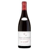 Domaine Tortochot Gevrey Chambertin 1er Cru "Lavaux Saint Jacques" red 2022