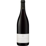 Domaine Trapet Bourgogne "pinot noir" rouge 2022 bouteille