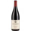 Domaine Trapet Gevrey Chambertin rouge 2022 bouteille Domaine Trapet Gevrey Chambertin rouge 2022 bouteille