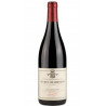 Domaine Jean-Louis Trapet Gevrey Chambertin  red 2022