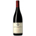 Domaine Trapet Gevrey Chambertin 1er Cru "Petite Chapelle" rouge 2018 bouteille Domaine Trapet Gevrey Chambertin 1er Cru "Petite Chapelle" rouge 2018 bouteille