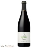 Vignobles Brunier "Le Pigeoulet des Brunier" red 2022