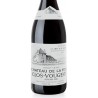 Château de la Tour Clos Vougeot Grand Cru "Vieilles Vignes" rouge 2022 bouteille