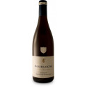 Domaine Fontaine Gagnard Bourgogne pinot noir rouge 2022 bouteille Domaine Fontaine Gagnard Bourgogne pinot noir rouge 2022 bouteille