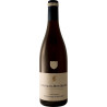 Domaine Fontaine-Gagnard Chassagne-Montrachet rouge 2022 bouteille