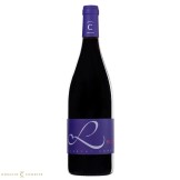 Domaine Combier Crozes-Hermitage "Cuvee L" red 2023