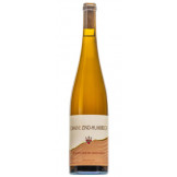 Domaine Zind-Humbrecht Riesling "Roche Granitique" dry white 2022