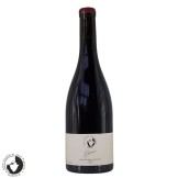 Domaine AS et JF Quenard "Elisa" (mondeuse) red 2023