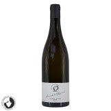 Domaine AS et JF Quenard Savoie Chignin "Anne de la Biguerne" (jacquère) dry white 2023