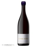 Clos des Quarterons Saint-Nicolas de Bourgueil "Le Vau Renou" red 2019