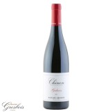 Domaine Grosbois Chinon "Gabare" red 2020