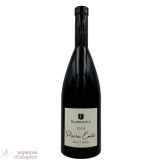 Domaine Blard Savoie "Pierre Emile" (pinot noir) red 2023