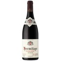 Domaine Marc Sorrel Hermitage rouge 2013 bouteille Domaine Marc Sorrel Hermitage rouge 2013 bouteille