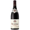 Domaine Marc Sorrel Hermitage rouge 2013 bouteille