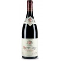 Domaine Marc Sorrel Hermitage "Le Greal" red 2013 Domaine Marc Sorrel Hermitage "Le Greal" red 2013