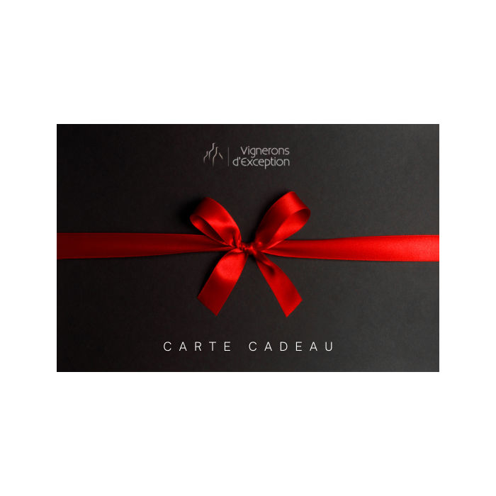 Domaine des Creisses red 2020