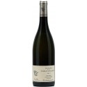 Domaine de la Taille aux Loups Vouvray "Clos de Venise" blanc sec 2012