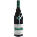 Domaine Henri Gouges Nuits-Saint-Georges 1er Cru Les Pruliers rouge 2013 bouteille