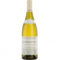 Domaine Bruno Clair Marsannay dry white 2013