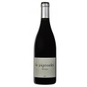 Vignobles Brunier "Le Pigeoulet des Brunier" rouge 2014